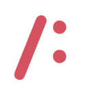 Github Rakazirut Robbot Discord Bot - Download Perfect Nature Image | Desktop