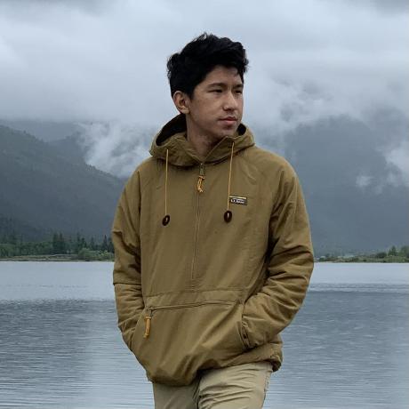 Norbusonam Norbu Sonam Github - Geometric Textures - Classic Mobile Collection