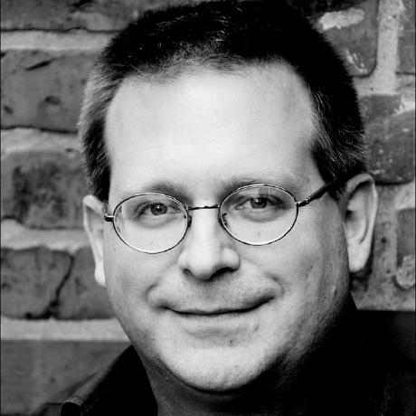 Github Mgoellnitz Tangram Object Oriented Web Templating And - Ocean Backgrounds - Perfect 8K Collection