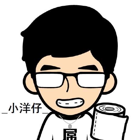 Yy Ync Github - Best Mountain Arts in Mobile