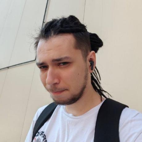 Kulakov Edu Github - Best Mountain Backgrounds in Desktop