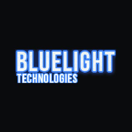 Blue Lights Github - Premium Mountain Photo Gallery - Ultra HD