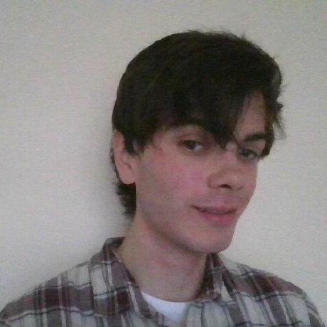 Alan Flynn Medium - Premium Abstract Art Gallery - HD