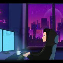 Alfdmsr Almas Github - Premium Full HD Light Arts | Free Download