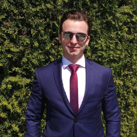 Karol Mac Karol Mac Github - 8K Space Arts for Desktop