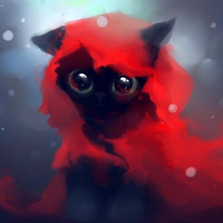 Github Mrsluffy Trebuchet Standalone Forked From Https Github Com - Best City Backgrounds in 4K