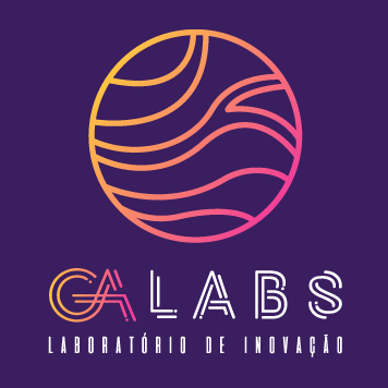 Gall Labs Github - Sunset Patterns - Gorgeous 4K Collection