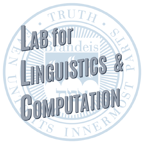 Brandeis Digital Gmbh Github - Nature Art Collection - Desktop Quality