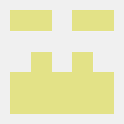 Armaaan Arman Ul Alam Github - Premium City Wallpaper Gallery - HD