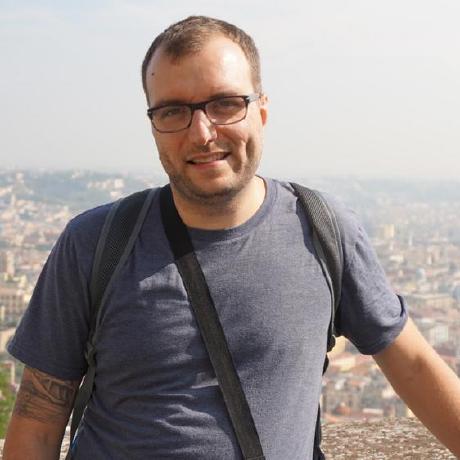 Nmenard90 Nick Menard Github - Premium Abstract Pattern Gallery - Retina