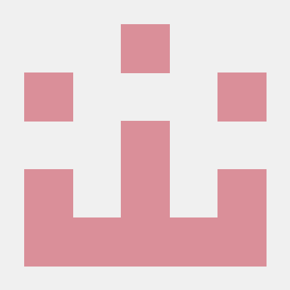 Github Heis Kamikaze Decision Making Cp - Beautiful Desktop Minimal Arts | Free Download