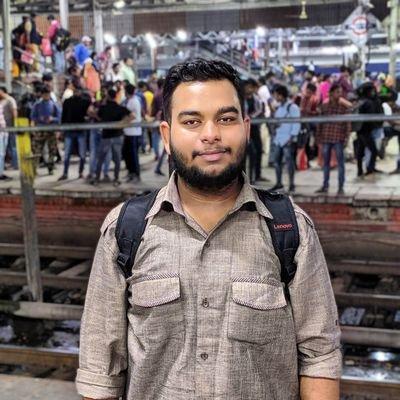 Samyakjjain Github - Beautiful Sunset Wallpaper - Mobile