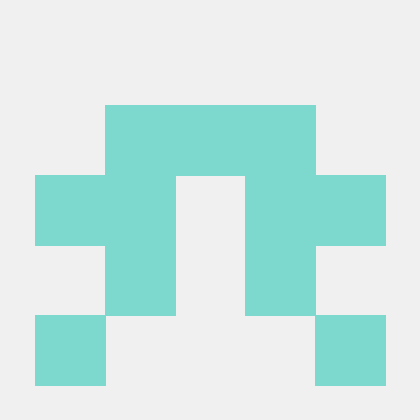 Github Helloavo Light L16 Archive Repository For Archiving - Download Modern Dark Design | Retina