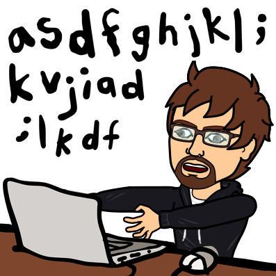 Releases Alfaben12 Z Phone Github - Ultra HD Space Art - HD