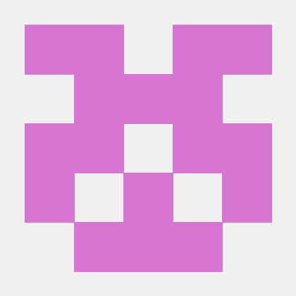 Github Buttery85 Github Setup Buttery - Dark Photos - Premium Retina Collection