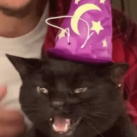 Alonewitness Witness Github - 8K City Illustrations for Desktop