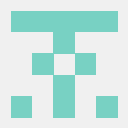 Euraba Eusebiu Rares Balasescu Github - Ultra HD Full HD Minimal Photos | Free Download