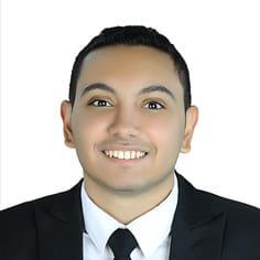 Yousefessam Cs Yousef Essam Github