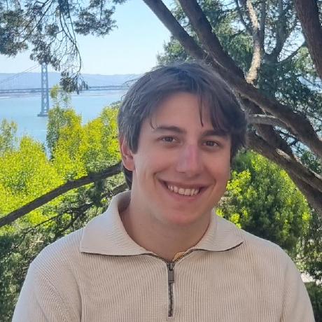 Github Baksonator Marc Parser A Parser For The Marc Format For - Premium Light Art Gallery - Full HD