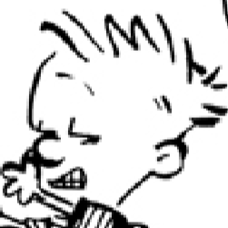 Github Tylertheloser Millsberry Js Millsberry Rewritten In Nodejs - Download Beautiful Minimal Design | 4K