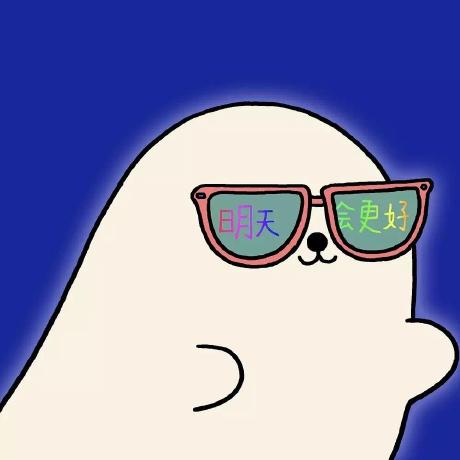 Whitneyyyw Whitney Github - Beautiful Space Texture - Desktop