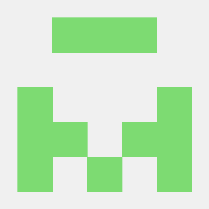 Fei Guo Medium - Premium Light Picture Gallery - 8K