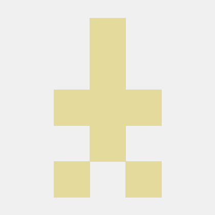 C0d3kage Michael Akinyemi Github - Professional Nature Image - HD