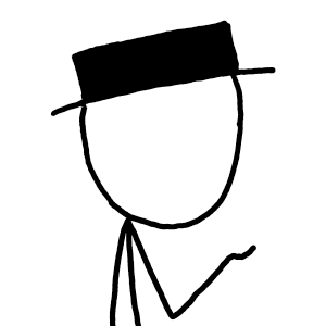 Hanif Ali Hanif Github - Mountain Pattern Collection - 8K Quality