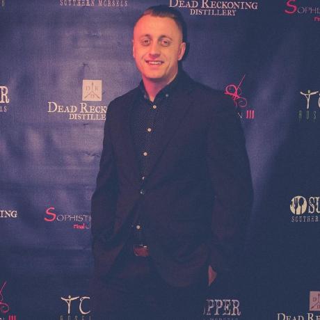 James Mcdougall - Geometric Picture Collection - Full HD Quality