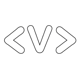 Viselabs Inc Github - Premium Light Image Gallery - Mobile