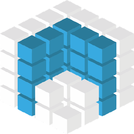 Github Block Logic Technology Group Bltg - Geometric Picture Collection - Full HD Quality