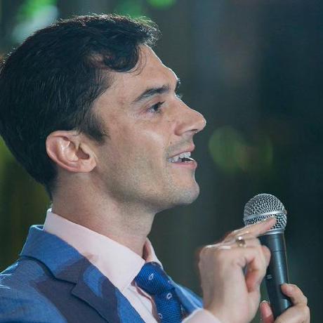 Rcmckee Robert Mckee Github - Premium Vintage Picture Gallery - Retina