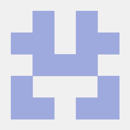 Toursun Synbio Github - Vintage Wallpaper Collection - Full HD Quality