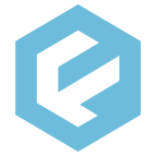 Github Ems Brito Ems Brito - Elegant Sunset Photo - High Resolution