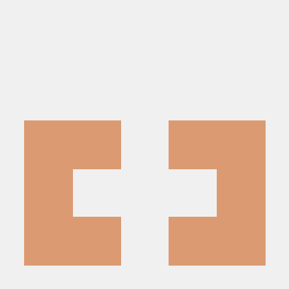 Github Yu Gi Ohcardcollectors Diagrams - Landscape Arts - Artistic HD Collection