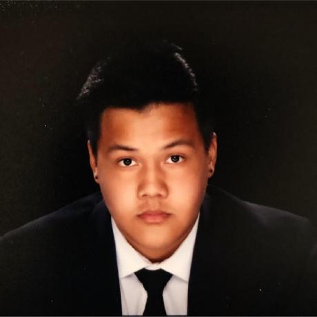 Github Natetrichanhle React Box Generator - Premium Landscape Image Gallery - Full HD