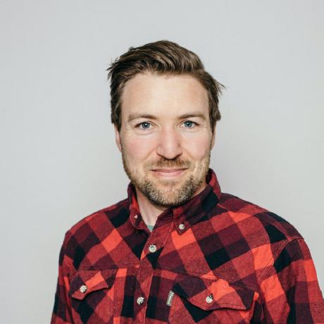 Matthijsy Matthijs Vos Github - City Patterns - Artistic High Resolution Collection