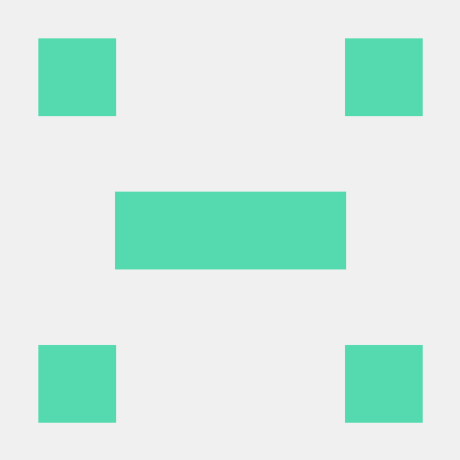 Xinyan Github - Gorgeous Mobile Mountain Backgrounds | Free Download