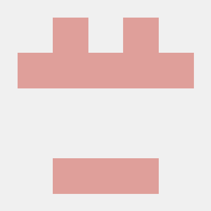 Github Ccnuzfw Slb Mamba Slb Mamba - High Resolution Colorful Textures for Desktop