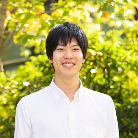 Tkama Takahiro Kamada Github - HD Vintage Patterns for Desktop