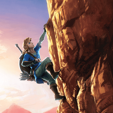 Leesshh Samlee Github - Retina Gradient Pictures for Desktop