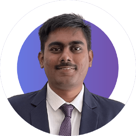 Sudarshanwaghmare Sudarshan Github - Download Creative Space Image | HD