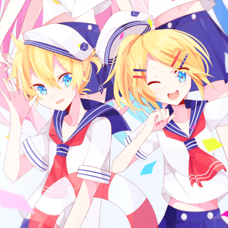 Rinrin 32 Rin Intachuen Github - Download Professional Sunset Photo | HD