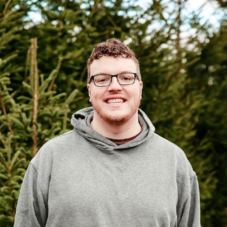 Captbaldy Andreas Friesen Github - Best Minimal Photos in High Resolution