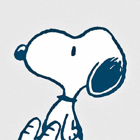 Yunting K Yun Ting Github - Classic Vintage Wallpaper - Ultra HD