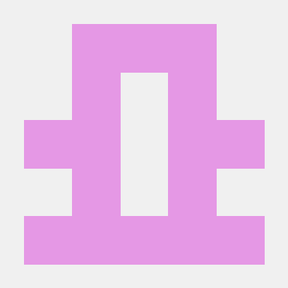 Xinwucwp Xinming Wu Github - Best City Wallpapers in HD