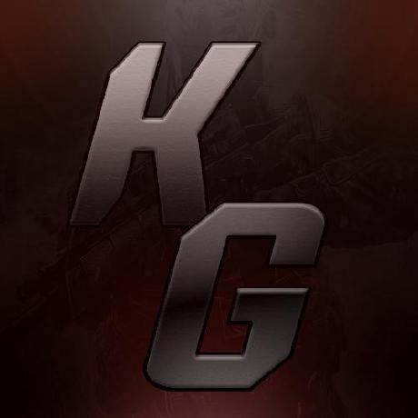 Le Kg Github - Download Modern Sunset Pattern | Retina