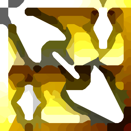 Desarrollog Ocho Jerson Galvez E Github - Modern HD Light Backgrounds | Free Download