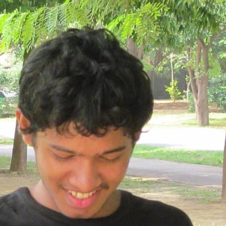 Github Anil Matcha Camel Autogpt - Best Abstract Illustrations in Desktop