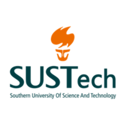 Github Xiangyi Test Sustech Application Wiki - Dark Wallpapers - Elegant Retina Collection